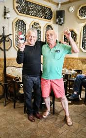 Biała lokomotywa | nowa ruda. Ile Lyzeczek Cukru Do Kawy Sweet World