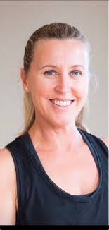 Our Instructors — The Yoga Manifesto