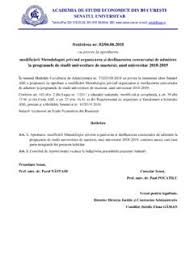 Admiterea la ase 2018 se desfasoara prin concurs , bazat pe eseu motivational, o proba. Anexa 1 Ase Ro Anexa 1 Ase Ro Pdf Pdf4pro