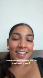 Switch Camera Trend Song