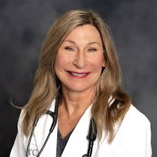 Vet Specialists in Clearwater, FL