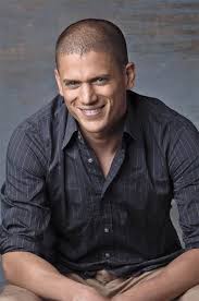 Wentworth Miller 3 This Will Be My Husband Wentworth Miller Wentworth Miller Prison Break Michael Scofield