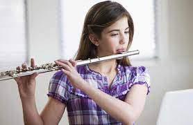 Find out in this buying guide on some of the top the tonal quality is good; 8 Best Flutes Reviewed In Detail Jul 2021