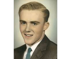 Rodney Mason Obituary (2014)