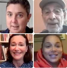 East Coast v. West Coast Bagels, so which are better?