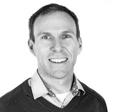 Amazon.com: Eric Moeller: books, biography, latest update