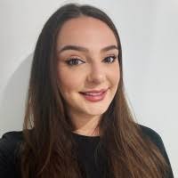 1500+ "Nicki &" profiles