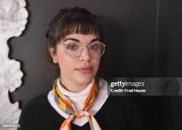 28,203 Brandi Stock Photos, High-Res Pictures, and Images