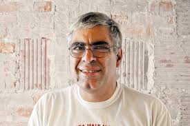 Election Q&A: Charter Review Board District 1