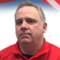 Meet the People that Make Criswell CDJR of Thurmont One of the Top Car &  Truck Dealers in Northern Maryland