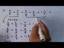 Untuk meningkatkan pemahaman terhadap materi tiu, silahkan pelajari contoh soal tiu dibawah ini ya, karena kunci untuk menghadapi tes tiu ini adalah dengan berlatih mengerjakan banyak soal. Pembahasan Tes Intelegensi Umum Tiu Bagian 1 Cpns 2018 Youtube