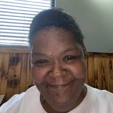 Tameka L. Gray, age 36