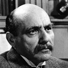 Stowaway Girl (1957)