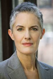 Erin's Faces NYC Cruelty-Free Makeup Artist