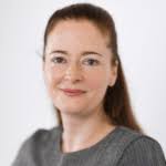 About the Lockings Team