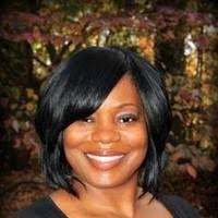 Ben Bayle Email & Phone Number