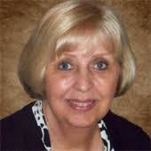 Fay Sims's Instagram, Twitter & Facebook