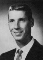 In Memory of Deceased Hickman High School Kewpies during 2009