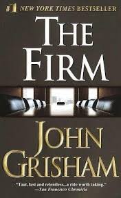 Pin By Janet Hailwood Harrison On Favorite Movies John Grisham Books John Grisham Book Club Books