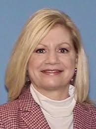 Elizabeth Gibson Obituary and Online Memorial (2024)