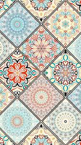 Find jojo wallpapers hd for iphone. Bohemian Boho Wallpaper Phone Novocom Top