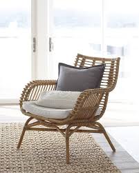 Perfect Living Room Chairs Made In Usa Only In Interioropedia Design Rattan Chair Furniture Rattan Furniture
