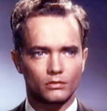 November 20th Birthdays