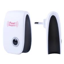 Explore a wide range of the best pest reject on aliexpress to find one that suits you! Ultrasonic Electronic Cockroach Mosquito Pest Reject Repeller 6w Gadget Mou