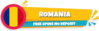 Below you find our big no deposit bonus list with all no deposit bonuses and free spins no deposit on sign up. Free Spins No Deposit Romania Casino Help