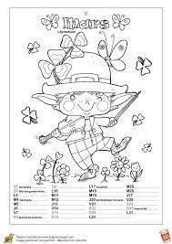 page 4 sur 13 hugolescargot com coloriage livre de couleur septembre zeus dieu