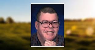 Jerry Kucera, Jr. Obituary March 27, 2022