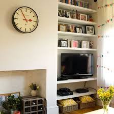 London Terrace Cream Living Rooms Living Room Designs Home Living Room