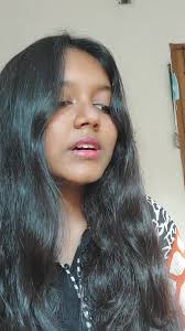 Name : Adila Kaba., Batch No. : PET- 138. ID No. : 2413810. Topic : Long  Vowel Sound /i:/[ঈ/ী]