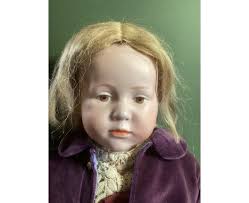 reinhardt Auctions Prices