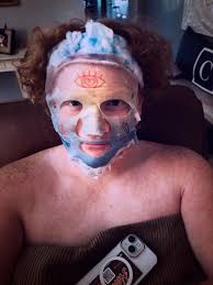 Amy Coles (@amoecoles) • Instagram photos and videos