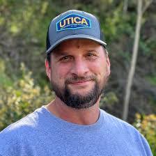 Jeremiah Hyde's Instagram, Twitter & Facebook