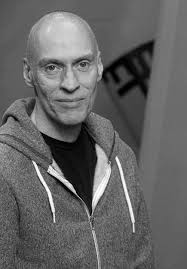 John Mann, singer and songwriter of group Spirit of the West dead at 57