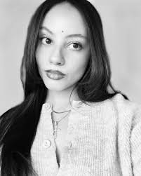 Cornish College of the Arts