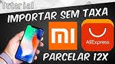 Portail des communes de france : Pack De Musicas Ncs Gratis Sem Direitos Autorais 60 Musicas Eletronicas Download Youtube