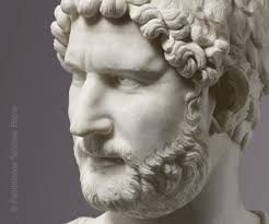 Frank Dituri: Il Sacro (The Sacred)