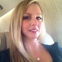 20+ "Sheila Steiner" profiles