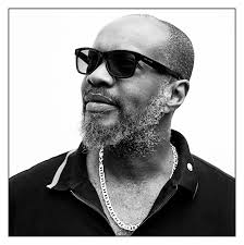 No. 9: David McAlmont