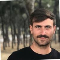 6000+ "Eloy ..." profiles