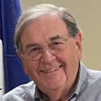 800+ "David Brian" profiles