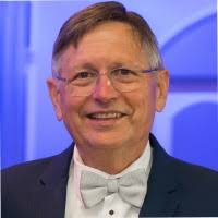 10+ "Gerald Bowe" profiles