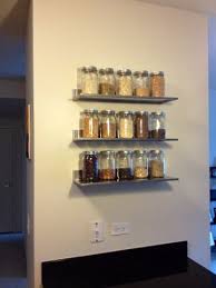 Ikea Limhamn Shelves For Coffee Making Station In Utility Room Shelves Kitchen Diner Ikea