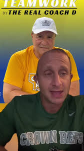 Stoked to be able to see the homies at Sector 9 this week and catch up.