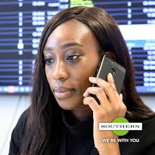 Peter marcy Fa931482