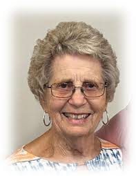 The Syracuse Journal