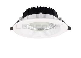 3w 15w Cob Drop Down Ceiling Lights For House Recessed Ceiling Lighting Fixtures